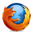 Mozilla FF