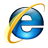 MS IE
